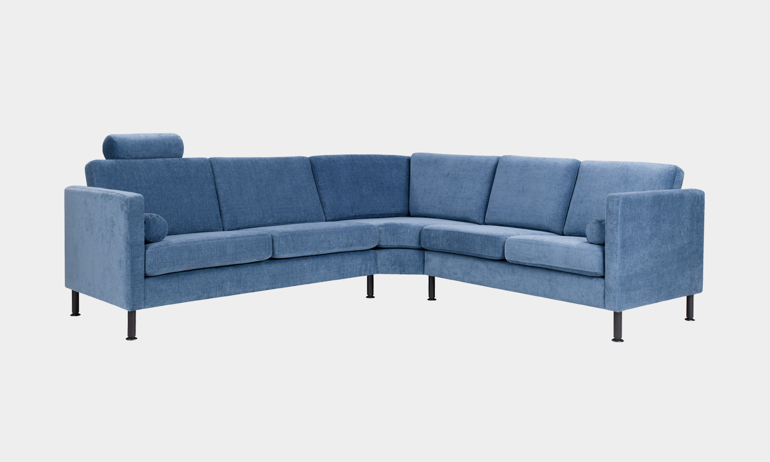 <strong>Verona</strong> serien