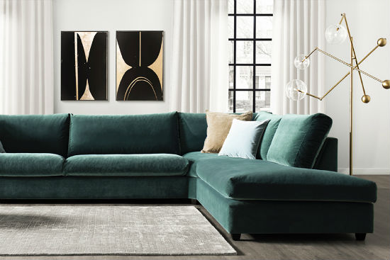 Svend stifter om os 550x367